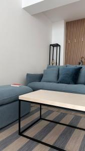 Black Cat Apartments - Infinity Resort & Spa