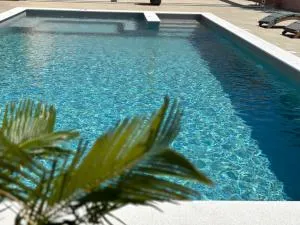 Apartman Chiara - ZAD