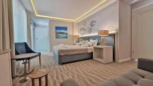 Doliva Park - 库瑞尼卡慕斯卡