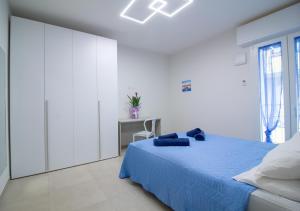 VillaBaci sul Mare - Spiaggia privata