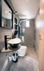 Artemis Boutique House
