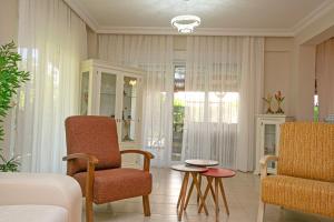 Paradise Town Villa Hazel