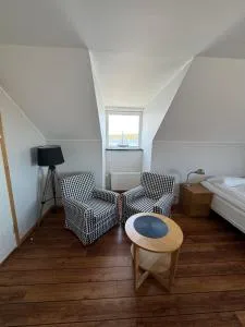 Gryts Sea Lodge - Loftahammar