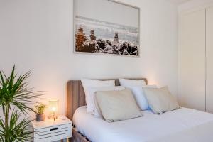Ultimate Rentals - Heerlijk Appartement Op Loopafstand Van Het Strand - Gezamenlijk Zwembad