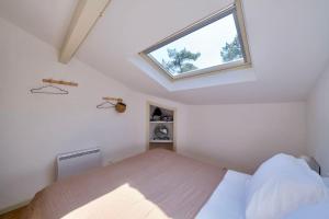 Appartements Nid de Line - Hostal Naou - Wifi-Netflix : photos des chambres