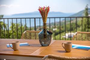Apartman Aria - Villa Oleandar