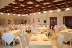 Acqua Marina Hotel&Restaurant