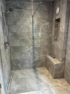 Kells Ocean View Luxury Retreat