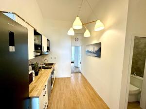 Best location in Prague! 4 bedrooms and super host!