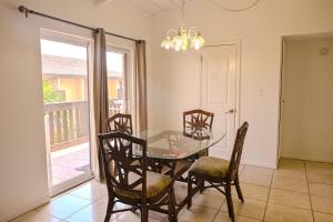 Spoonbills Sanctuary Coastal Chic 1BR Retreat 329