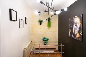 Apartments Villa Tomaš