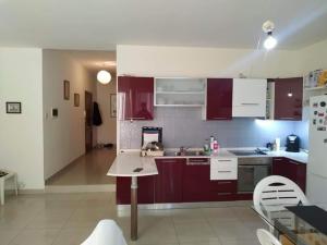 Close to Sea - Large Apartment