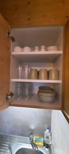 Appartement VERCORS 4 personnes