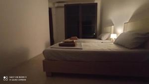 Close to Sea - Large Apartment