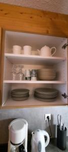 Appartement VERCORS 4 personnes