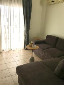 Harmonia at Gennadi Court