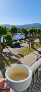 House Mariona - Ubytování bez kategorie ve městě Caminha