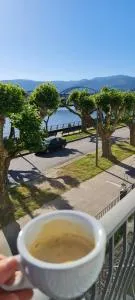 House Mariona - 卡米尼亚