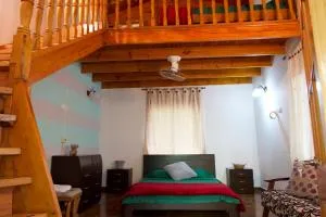 AgroFinca San Felipe - Utica