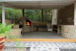 AgroFinca San Felipe