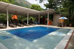 AgroFinca San Felipe