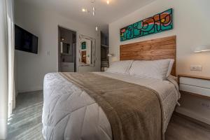 Romina Art Hotel