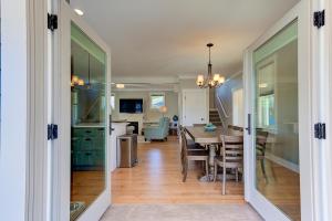 On the Rocks by Seabrook Hospitality