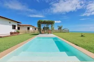 Beach Front Villas - Casa ao mar by Carpediem - União