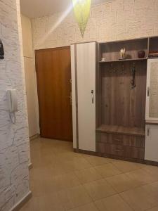 Lungo mare Flat
