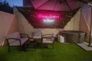 Holiday Apartment In Centro