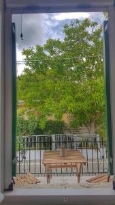 Karydia Apartments 4 pers