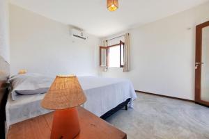 Beach Front Villas - Vista mar por Carpediem