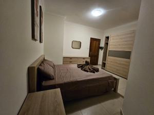 Close To Sea Front - Central