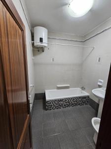 Close To Sea Front - Central