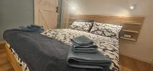 Holiday Home Pesaro - Trebbiantico