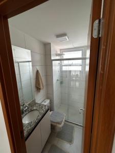 Ape 307 - João Pessoa Paraíba