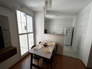 Ape 307 - João Pessoa Paraíba