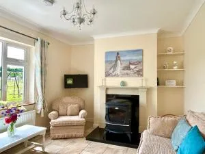 Breenville Farm House - Lixnaw