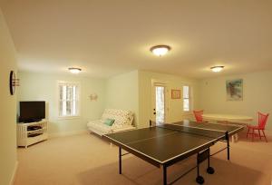 LegaSea Beach House by Seabrook Hospitality
