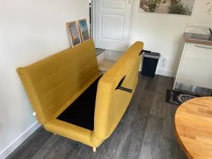 Au parfum des fleurs - Le Taillan-Médoc