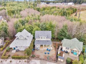 Nautilus by Seabrook Hospitality