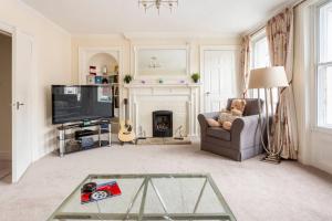 The Hideaway, lovely cosy place in Blandford Forum, Dorset