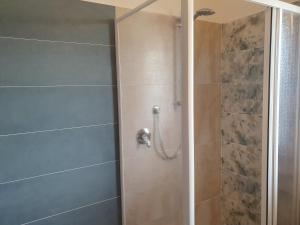 Temporary Home Silvi 3