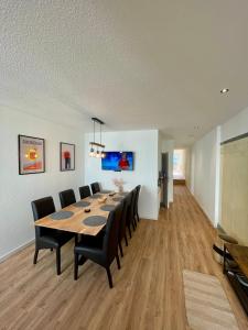 Ferienhaus Fritz Norderney