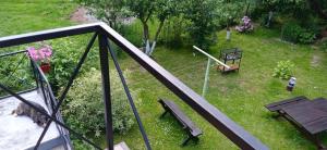 Agroturystyka U Baltazara