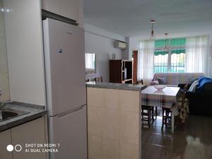 15 Avenida de la Telefónica