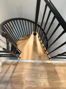 B&B / Chambres d'hotes Eurylaime : photos des chambres