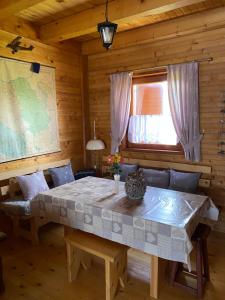 Chalet Janjevic