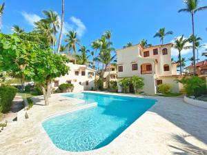 Villa Punta Cana Vacays
