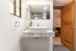 Villa Punta Cana Vacays